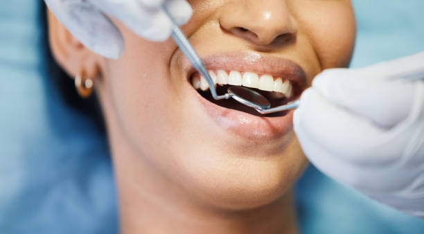 Best Weekend Emergency Dentist in Mathews, VA