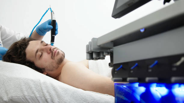 Best Holiday Emergency Dentist in Mathews, VA